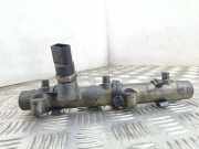 Einspritzleiste VW Phaeton (3D) 059130089D