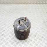Luftfederkissen hinten links VOLVO XC90 II T8 Hybrid AWD 31476427