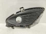 Gitter Grill vorne links MAZDA 5 (CW) 2.0