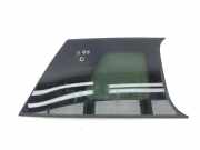 Heckscheibe hinten rechts