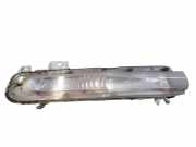 Nebelscheinwerfer vorne rechts VOLVO V40 Cross Country (526) D3 31290581