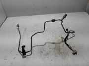 Kondensatorschlauch Audi A1 (8X) 6R1820741