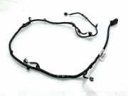 Kabelbaum Hinteren Parksensoren FORD FOCUS IV (HN) 1.0 EcoBoost JX6T15K868GCPE JX6T15K868GCPF