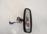 Innenspiegel PEUGEOT 307 SW (3H) 2.0 HDI 110