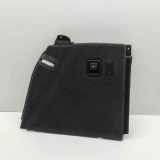 Kofferraumverkleidung rechts BMW X3 (G01, F97) M40 i xDrive 7452460