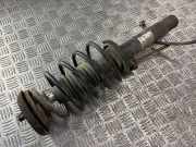 Stoßdämpfer vorne rechts CITROËN C5 I Break (DE_) 1.8 16V (DE6FZB, DE6FZE)