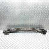 Stoßstangenbalken vorne HYUNDAI SANTA FÉ II (CM) 2.2 CRDi 4x4 86530-2B000