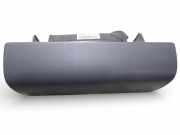 Armaturenbrett Airbag VW TRANSPORTER IV Minibus / passenger (70XB, 70XC, 7DB, 7DW, 7DK) 2.5 TDI 7D1880200