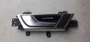 Türöffner innen links hinten Audi A6 (4F, C6) 4F0839019F