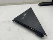 Türpolsterverkleidung hinten links KIA XCEED (CD) 1.5 T-GDI 83830J7800