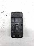 Schalter für Fensterheber links vorne Opel Signum (Z-C/S) 09185954