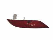 Nebelschlussleuchte rechts VOLVO V40 Cross Country (526) D3 31395551