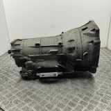 Schaltgetriebe BMW X6 (E71, E72) 8HP70X