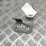 Kotflügelhalter vorne rechts VW TOUAREG (CR7) 3.0 TDI 760821168