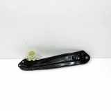 Andere Motorraumteile