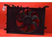 Elektrolüfter Volvo V70 II (285) 30645148