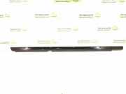 Türfensterleiste hinten links MERCEDES-BENZ GLE (W166) 350 d 4-matic (166.024) A2927350900 2927350900