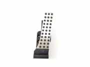 Fahrpedal Mercedes-Benz SLK (R172) A2043000204