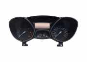 Tachometer Ford Kuga II (DM2) DV4T10849MLA
