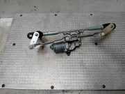 Scheibenwischermechanismus vorne FIAT 500E (332_) Elektro (FA1) MS1592008650