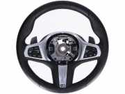 Lenkrad BMW X7 (G07) xDrive 40 i 8008186