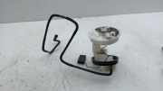 Kraftstoffstandsensor TOYOTA GT 86 Coupe (ZN6_) 2.0 GT (ZN6AC_, ZN6BC_) 42081CA000