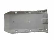 Dachverkleidung OPEL INSIGNIA A Estate (G09) 2.0 CDTI (35) 13280306