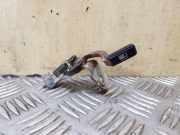 Schalter zum Öffnen des Kraftstofftanks TOYOTA AVENSIS (_T22_) 2.0 D-4D (CDT220_)