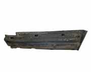 Unterfahrschutz Kia Ceed 2 SW (JD) 84136A6000