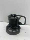 Servolenkungspumpe SAAB 9-3 (YS3D) 2.0 i 26080060