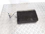 Kühler Mercedes-Benz E-Klasse (W211)