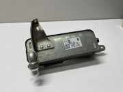 Getriebekühler BMW 3 Touring (F31) 330 d 8607237