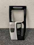 Mittelkonsole Verkleidung BMW X3 (G01, F97) M Competition 8071036