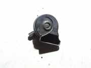 Hupe VW PASSAT Variant B7 (365) 2.0 TDI A046522