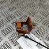 Heckklappescharnier links