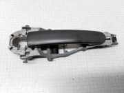Türaußengriff links VW GOLF VIII (CD1) 1.0 TSI 1K0837885