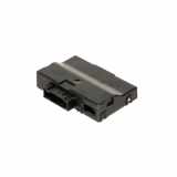 Gateway-Steuereinheit AUDI A8 D4 (4H_) 3.0 TDI quattro 4H0907468AH
