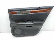 Türverkleidung rechts hinten Cadillac Seville () 25684074