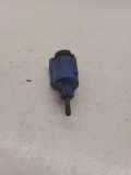 Sensor für Gaspedalstellung VW Golf IV Variant (1J) 1J0927189E