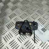 Verriegelungshaken der hinteren Abdeckung MERCEDES-BENZ CITAN Furgon (415) 109 CDI (415.601, 415.603, 415.605) X0659995