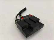 Relais OPEL VIVARO C VIVARO-E 9652021180