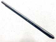 Zier-/Schutzleiste für Türscheibe Mercedes-Benz S-Klasse (W220)