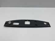 Other Boot Trunk Parts MERCEDES-BENZ SL (R230) 500 (230.471) 2306931217 A2306931217