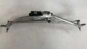 Scheibenwischermechanismus vorne AUDI A4 Avant (8D5, B5) 1.9 TDI 8D1955023E