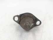 Motorbock vorne Renault Scenic I (JA) 7700788318