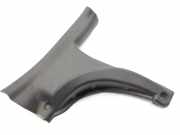 Zierleiste Kia Rio III (UB) 858751W001