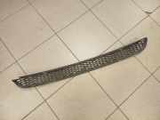 Gitter vorne unten HYUNDAI H-1 / STAREX 2.5 CRDi 865804H000