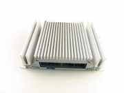 Audio-Verstärker Hyundai iX35 (LM) 963702S301