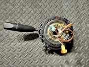 Sensorring für ABS Maserati Ghibli III (M157) 670019918