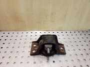 Motorlager Vorne NISSAN NOTE (E11, NE11) 1.5 dCi 11210AX600 11210AY600